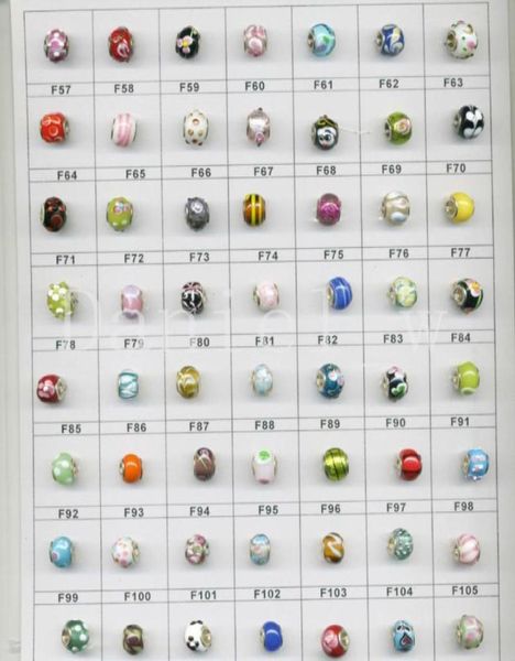 charm beads for pendant bracelets different color bead for men and women european style jewelry56554559582061, Black
charm beads for pendant bracelets different color bead for men and women european style jewelry56554559582061, Black