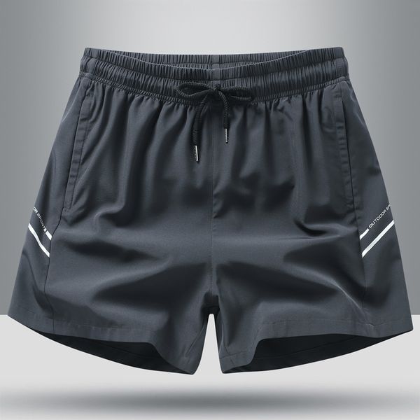 mens shorts summer sports casual quick dry black solid outdoor running man pants trouers clothes 230724, White;black
mens shorts summer sports casual quick dry black solid outdoor running man pants trouers clothes 230724, White;black
