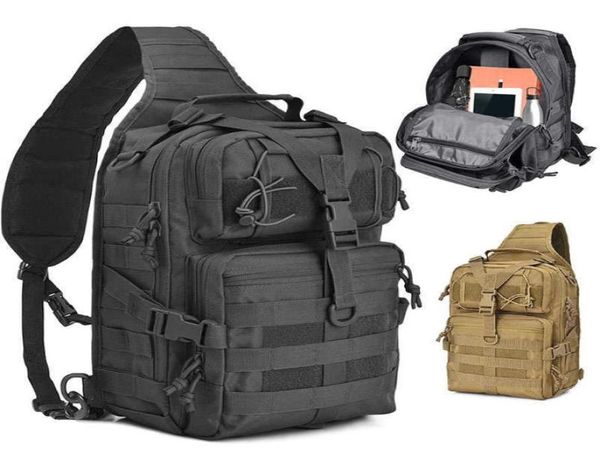men 600d nylon waterproof sling chest bag military chest packs multifunction waterproof bag nylon military vest chest rig pack q02818623
men 600d nylon waterproof sling chest bag military chest packs multifunction waterproof bag nylon military vest chest rig pack q02818623