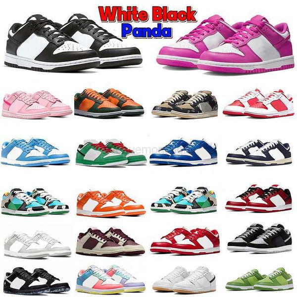 with box running shoes mens sneakers white black panda pink grey fog pigeon valentines day active fuchsia unc syracuse chlorophyll low women
with box running shoes mens sneakers white black panda pink grey fog pigeon valentines day active fuchsia unc syracuse chlorophyll low women