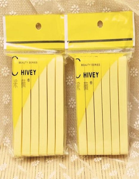 soft compressed sponge face cleaning sponge facial wash pad exfoliator cosmetic puff faces clean5953458
soft compressed sponge face cleaning sponge facial wash pad exfoliator cosmetic puff faces clean5953458