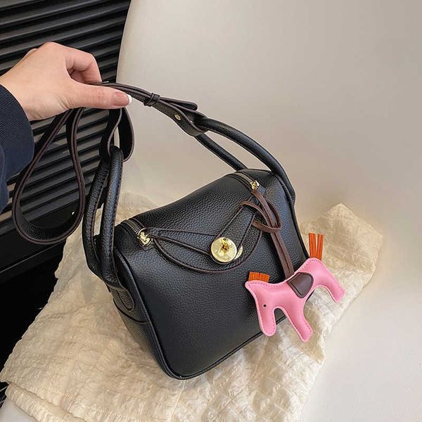 8a luxury designer tote bags h home lindyss online store a small number of high end bag women 2023 new fashion doctor western style carry on
8a luxury designer tote bags h home lindyss online store a small number of high end bag women 2023 new fashion doctor western style carry on
