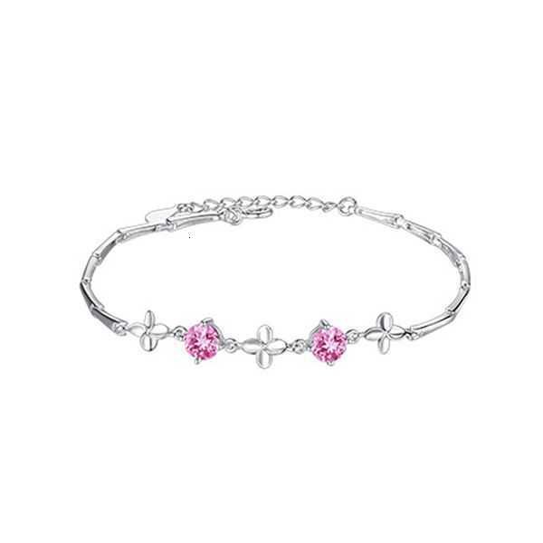designer jewelry s925 sterling silver zircon four-leaf bracelet small fresh female diamond-encrusted ornaments leaves euro-american mom gift, Golden;silver
designer jewelry s925 sterling silver zircon four-leaf bracelet small fresh female diamond-encrusted ornaments leaves euro-american mom gift, Golden;silver