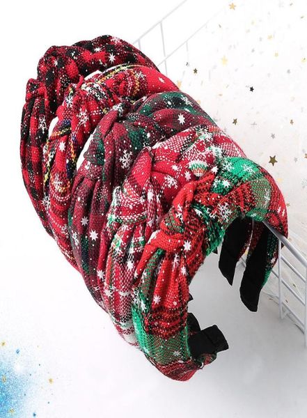 knotted widebrimmed hair hoop christmas print headband hair accessories for women girls party festival head bands headbands6215941, Silver
knotted widebrimmed hair hoop christmas print headband hair accessories for women girls party festival head bands headbands6215941, Silver