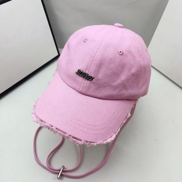 designers baseball cap hat luxury cas trend simple classic letter caps fashion women and men sunshade cap sports ball cap, Blue;gray
designers baseball cap hat luxury cas trend simple classic letter caps fashion women and men sunshade cap sports ball cap, Blue;gray