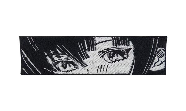 anime girl sewing notions embroidery patches cartoon character iron on for clothing shirts bags custom patch1166188, Black
anime girl sewing notions embroidery patches cartoon character iron on for clothing shirts bags custom patch1166188, Black