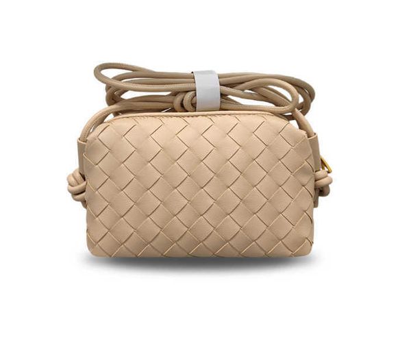 designer bag cassette bags designer bag women's poor bag show style colored shoulder bag handbag bag i315
designer bag cassette bags designer bag women's poor bag show style colored shoulder bag handbag bag i315