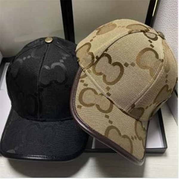 ball caps designer letter leather label baseball cap fashion trend duck tongue caps luxury male and female stars sunshade hat brand temperam, Blue;gray
ball caps designer letter leather label baseball cap fashion trend duck tongue caps luxury male and female stars sunshade hat brand temperam, Blue;gray