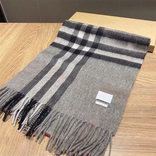 popular cashmere shawl designer scarves for women winter outdoor keep warm fashion long bufanda wool soft ladies gift luxury scarf casual br, Blue;gray
popular cashmere shawl designer scarves for women winter outdoor keep warm fashion long bufanda wool soft ladies gift luxury scarf casual br, Blue;gray