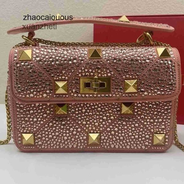 handbag designer valentins wallet women bag saddle beach purse bags bagpack crossbody puff oversized rivet soft chain straps han bo1b
handbag designer valentins wallet women bag saddle beach purse bags bagpack crossbody puff oversized rivet soft chain straps han bo1b