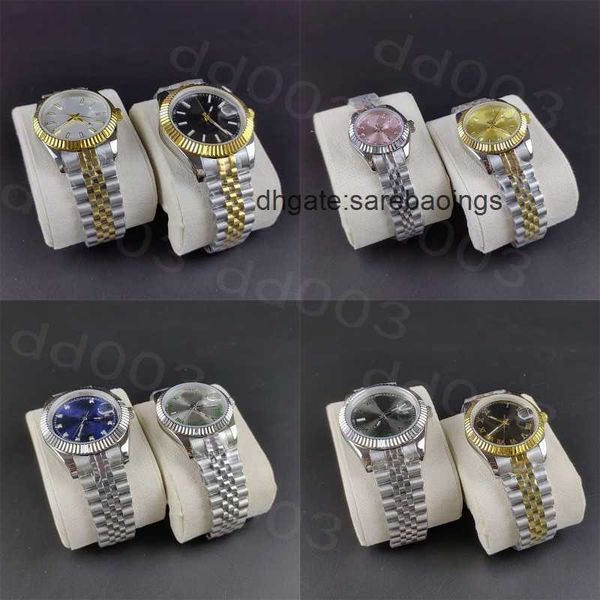 designer woman wristwatch 41mm 36mm 31mm 28mm waterproof luminous datejust watch mechanical automatic movement watches designer womens sb015, Slivery;golden
designer woman wristwatch 41mm 36mm 31mm 28mm waterproof luminous datejust watch mechanical automatic movement watches designer womens sb015, Slivery;golden