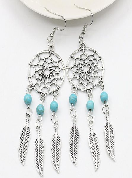 new style feather earrings alloy electroplating popular women earrings jewelry retro fashion gemstone dangle chandelier ear cuff8289841, Silver
new style feather earrings alloy electroplating popular women earrings jewelry retro fashion gemstone dangle chandelier ear cuff8289841, Silver