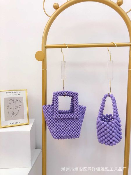 new purple vegetable basket bag taoins same style handheld bag girl 230725
new purple vegetable basket bag taoins same style handheld bag girl 230725