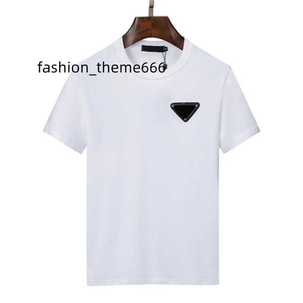 men's t-shirts mens letter print t shirts black fashion designer summer short sleeve size m-3xl#97, White;black
men's t-shirts mens letter print t shirts black fashion designer summer short sleeve size m-3xl#97, White;black