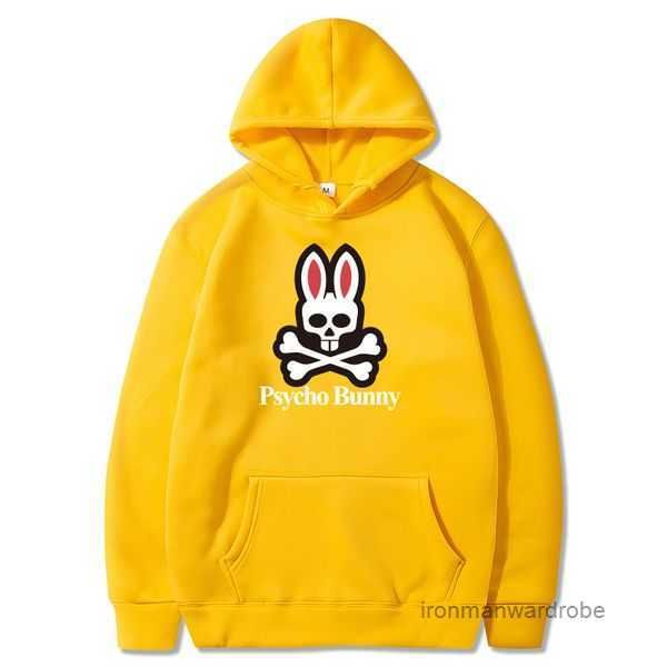 mens hoodie fashion tech fleece designer hoody woman polo hoodies and sweatshirts autumn winter casual psycho bunny streetwear jacket men�, Black
mens hoodie fashion tech fleece designer hoody woman polo hoodies and sweatshirts autumn winter casual psycho bunny streetwear jacket men�, Black