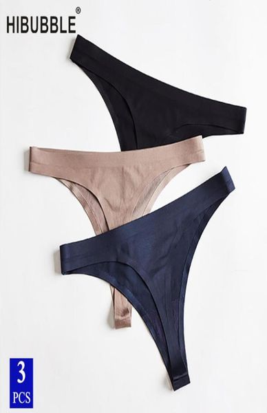 3pcslot ice silk thong panties seamless thongs women underwear panties for girls ladies panty g string tangas underpants9828030, Black;pink
3pcslot ice silk thong panties seamless thongs women underwear panties for girls ladies panty g string tangas underpants9828030, Black;pink
