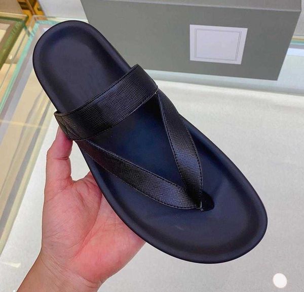bag flat outdoor tom-fords bottega slippers beach shoes men travel slip sandal sandal slipper d gooya c2 designer double-layer, Black
bag flat outdoor tom-fords bottega slippers beach shoes men travel slip sandal sandal slipper d gooya c2 designer double-layer, Black
