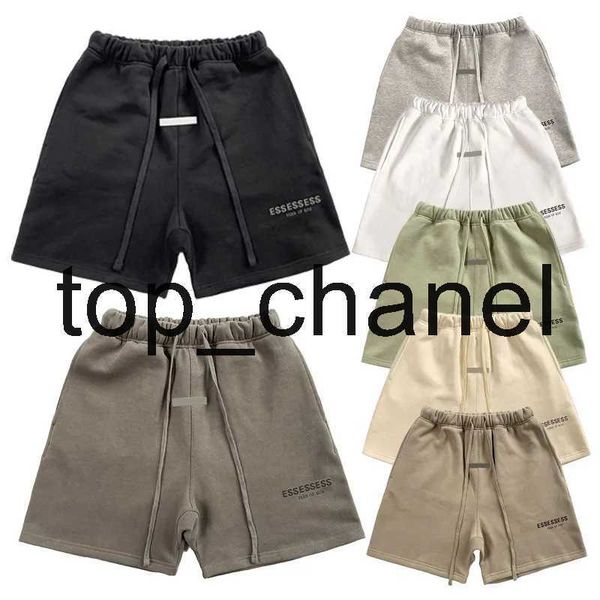 mens womens designer essentail shorts clothing apparel essen shorts cotton sports fashion short street style tide knee length essent shorts, White;black
mens womens designer essentail shorts clothing apparel essen shorts cotton sports fashion short street style tide knee length essent shorts, White;black