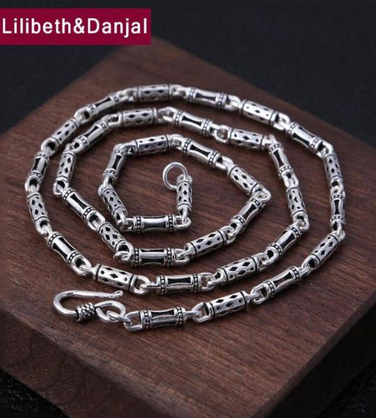 4mm thick necklace long 100 925 sterling silver men women openwork bamboo chain friend necklace pendant jewelry 2020 n0104109466
4mm thick necklace long 100 925 sterling silver men women openwork bamboo chain friend necklace pendant jewelry 2020 n0104109466