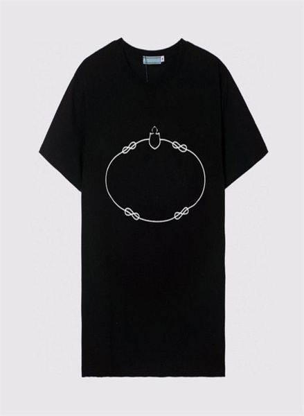 printed honorable mens t shirt vintage 100 cotton s4xl mens women summer fashion plus size casual street loose men tshirts1425313843, White;black
printed honorable mens t shirt vintage 100 cotton s4xl mens women summer fashion plus size casual street loose men tshirts1425313843, White;black