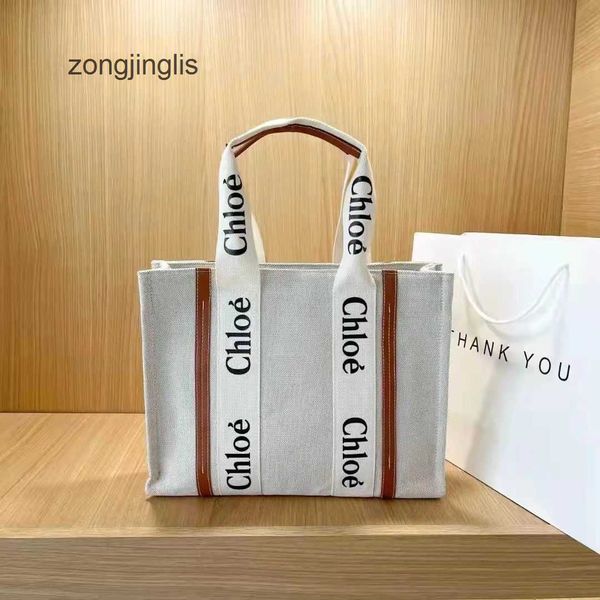 designer outlet cloe bags tote closail handbags women handbag hands quality buto is fashionable and versatile large capacity can cross the a
designer outlet cloe bags tote closail handbags women handbag hands quality buto is fashionable and versatile large capacity can cross the a