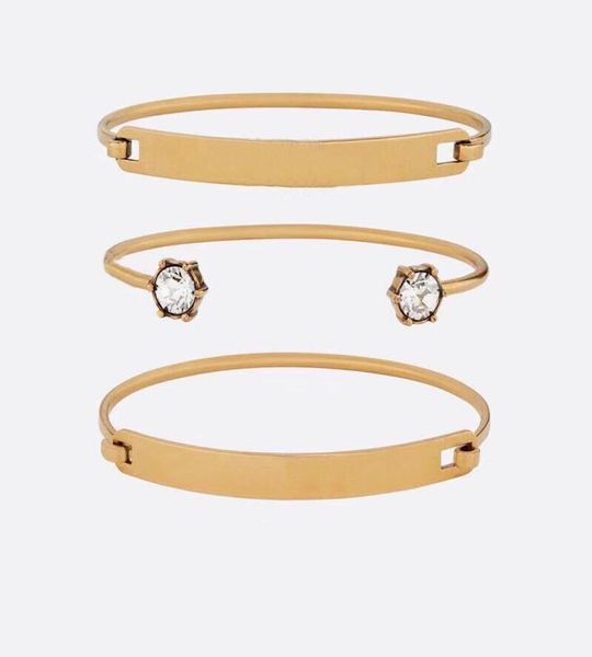 fashion brand have stamps cz designer bracelets women wedding lovers gift engagement luxury jewelry with box hb5201550145, Golden;silver
fashion brand have stamps cz designer bracelets women wedding lovers gift engagement luxury jewelry with box hb5201550145, Golden;silver