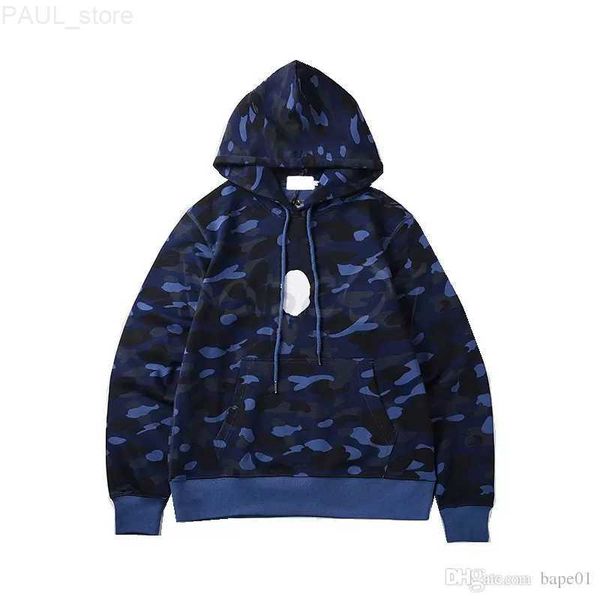 men's sweatshirts designer camouflage pattern hoodies men women fashion long sleeve hooded jacket mens hoodie 3 colors asian size m-2xl, Black
men's sweatshirts designer camouflage pattern hoodies men women fashion long sleeve hooded jacket mens hoodie 3 colors asian size m-2xl, Black