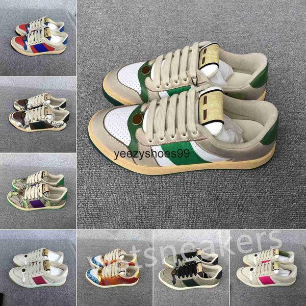 retro mesh sports web men casual shoes designer screen outdoor beach women sneakers luxury slide mesh flat summer breathable training shoes, Black
retro mesh sports web men casual shoes designer screen outdoor beach women sneakers luxury slide mesh flat summer breathable training shoes, Black