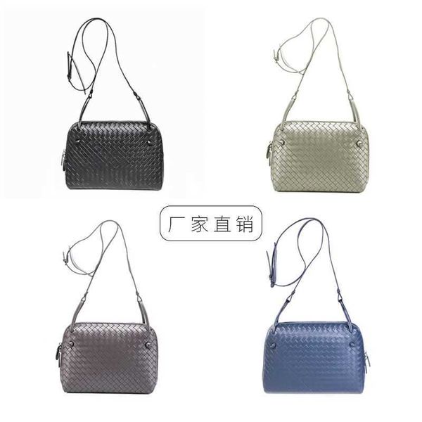 designer bag handmade woven bag women's cross body satchel handbag women's bag shoulder bag venetas bag tzhm
designer bag handmade woven bag women's cross body satchel handbag women's bag shoulder bag venetas bag tzhm