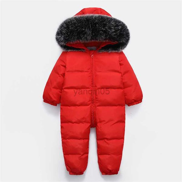 down coat -30 degree winter down jacket boy outerwear coats russian children's clothing thicken snowsuits baby girl clothes kids jumpsu, Blue;gray
down coat -30 degree winter down jacket boy outerwear coats russian children's clothing thicken snowsuits baby girl clothes kids jumpsu, Blue;gray