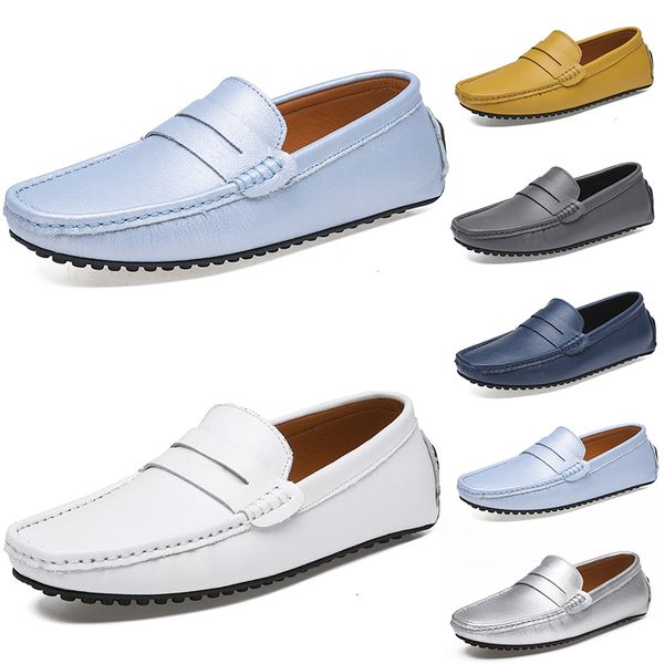 men casual shoes solid color black white silvers taupe dlives light grey blue yellow jogging walking low soft multi mens sneaker outdoors tr
men casual shoes solid color black white silvers taupe dlives light grey blue yellow jogging walking low soft multi mens sneaker outdoors tr