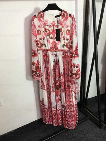 summer dress for women designer dress vintage floral print bat sleeve waisted long sleeve dresses lady long dresses designers clothes, Black;gray
summer dress for women designer dress vintage floral print bat sleeve waisted long sleeve dresses lady long dresses designers clothes, Black;gray