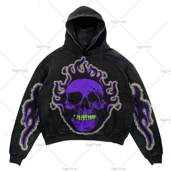 womens hoodies sweatshirts y2k vintage skull and ocs print fashion hoodie women harajuku casual oversized sweatshirt street rock punk 23072, Black
womens hoodies sweatshirts y2k vintage skull and ocs print fashion hoodie women harajuku casual oversized sweatshirt street rock punk 23072, Black