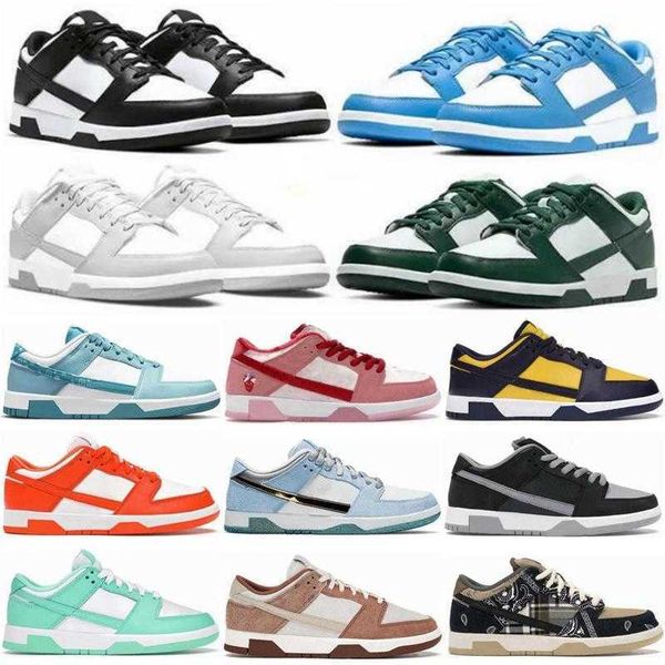 shoes panda designer low dunks sneakers men women white black panda grey fog unc vintage green magma ge syracuse mummy shoe mens flat traine
shoes panda designer low dunks sneakers men women white black panda grey fog unc vintage green magma ge syracuse mummy shoe mens flat traine