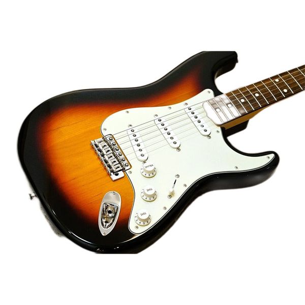 kurosawa limited fsr made in japan traditional ii 60s st electric guitar
kurosawa limited fsr made in japan traditional ii 60s st electric guitar