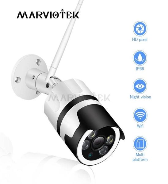 wireless ip camera wifi home security video surveillance cctv outdoor mini hd 1080p p2p ipcam ir cameras1766396
wireless ip camera wifi home security video surveillance cctv outdoor mini hd 1080p p2p ipcam ir cameras1766396