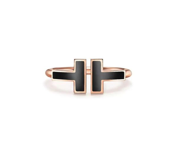 women ring luxury designer rings men brand zirconia fashion rings style classic jewelry 18k gold plated rose wed whole adjusta2375640, Silver
women ring luxury designer rings men brand zirconia fashion rings style classic jewelry 18k gold plated rose wed whole adjusta2375640, Silver
