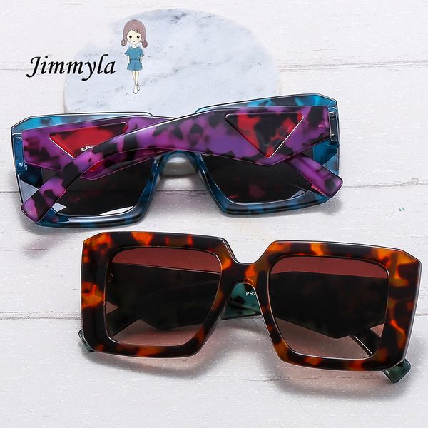 2023 designer lunette brand sunglasses pra da womens mens eyeglasses lens full frame uv400 sun womens fashion sunglasses luxury oversize lad, White;black
2023 designer lunette brand sunglasses pra da womens mens eyeglasses lens full frame uv400 sun womens fashion sunglasses luxury oversize lad, White;black