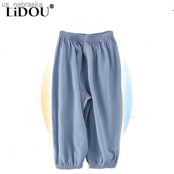 2023 new summer pants for boys solid color loose casual y2k cute kawaii chic sweet hipster street harajuku children's trousers l230518, Blue
2023 new summer pants for boys solid color loose casual y2k cute kawaii chic sweet hipster street harajuku children's trousers l230518, Blue