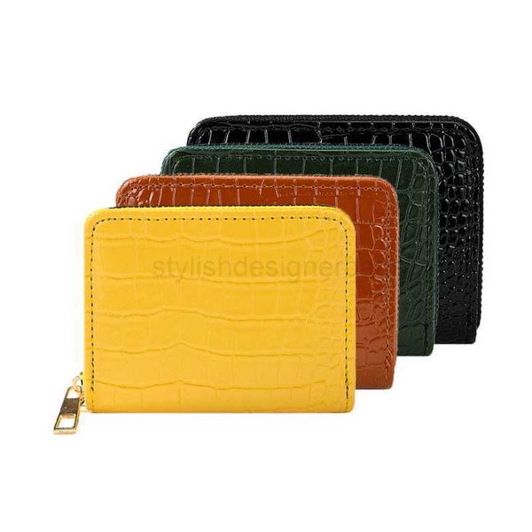 totes kandra women's short zipper wallet crocodile coin wallet card holder small wallet luxury design girls' mini money bagstylish
totes kandra women's short zipper wallet crocodile coin wallet card holder small wallet luxury design girls' mini money bagstylish