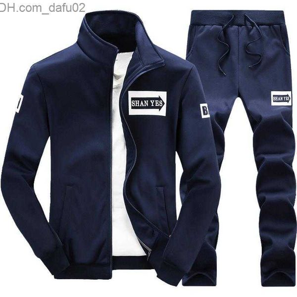 men's tracksuits men's tracksuits set fashion autumn winter thicken sweatshirt pants sets sports suit tracks casual mens blouse 20, Gray
men's tracksuits men's tracksuits set fashion autumn winter thicken sweatshirt pants sets sports suit tracks casual mens blouse 20, Gray