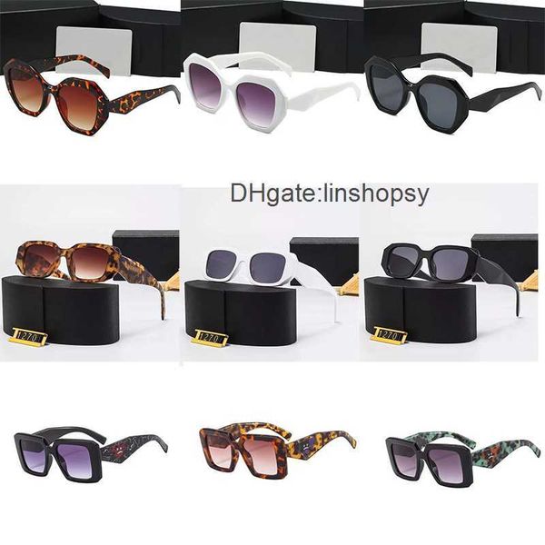 sunglasses fashion designer sunglasses goggle beach sun glasses for man woman optional good quality with box glasses, White;black
sunglasses fashion designer sunglasses goggle beach sun glasses for man woman optional good quality with box glasses, White;black