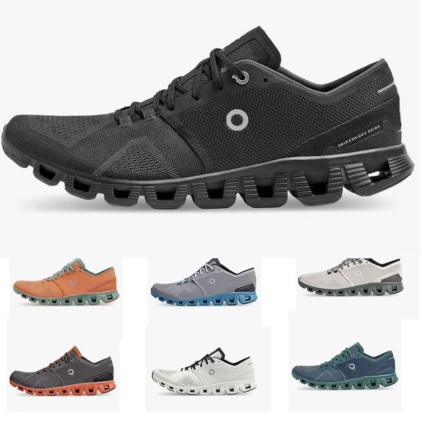 x1 federer running shoes cushioning training anti slip lightweight sneakers kingcaps hard court fashion sports shoe trainers walking discoun
x1 federer running shoes cushioning training anti slip lightweight sneakers kingcaps hard court fashion sports shoe trainers walking discoun