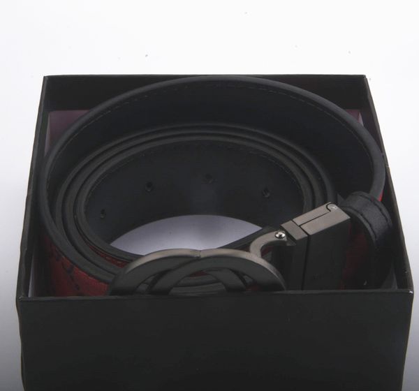 designer belt men belts for women designer brand belts 4.0cm width belt luxury gold silver buckle bb simon cintura uomo man triomphe belt in, Black;brown
designer belt men belts for women designer brand belts 4.0cm width belt luxury gold silver buckle bb simon cintura uomo man triomphe belt in, Black;brown