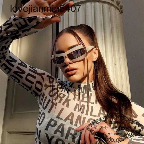 2023 design sunglasses %80 factory wholesale and retail p family future sci tech sunglass men's fashion inset red same type concave wom, White;black
2023 design sunglasses %80 factory wholesale and retail p family future sci tech sunglass men's fashion inset red same type concave wom, White;black
