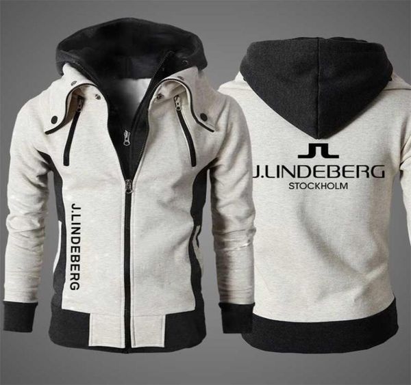 j lindeberg golf men039s clothing outdoor sweatshirt casual male jacket fleece hoodies quality sportwear harajuku outwear 211021897136273, Black
j lindeberg golf men039s clothing outdoor sweatshirt casual male jacket fleece hoodies quality sportwear harajuku outwear 211021897136273, Black