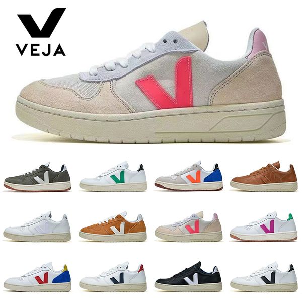 veja men women casual shoes old school campo low veja shoes nautico pekin orange fluo cyprus chromewhite black mens trainer sneakers
veja men women casual shoes old school campo low veja shoes nautico pekin orange fluo cyprus chromewhite black mens trainer sneakers