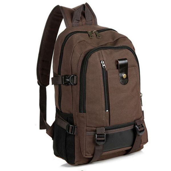 school bags casual camping male backpack laphiking bag large capacity men travel canvas fashion youth sport 230724
school bags casual camping male backpack laphiking bag large capacity men travel canvas fashion youth sport 230724