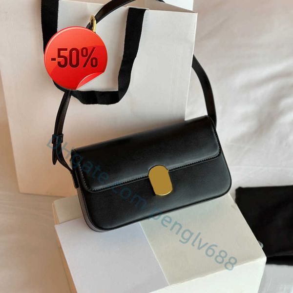 5a tartan designers bag quilted small leather bag chains crossbody mobile phone bags mini purses and handbags for women messenger satchels p
5a tartan designers bag quilted small leather bag chains crossbody mobile phone bags mini purses and handbags for women messenger satchels p