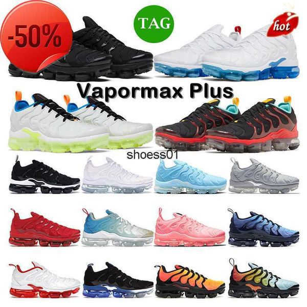 boots designer running shoes tn plus vapor for max men womens triple black white university blue tennis ball midnight navy grape red sports
boots designer running shoes tn plus vapor for max men womens triple black white university blue tennis ball midnight navy grape red sports